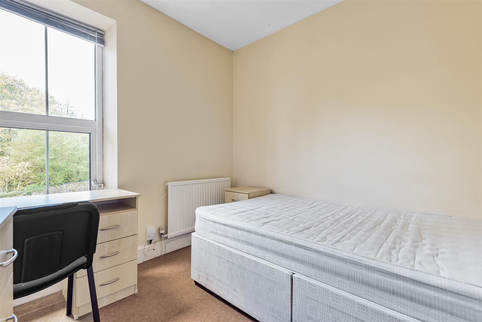 Park Place, Brynmill, Swansea, SA2 0DJ